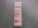 Vai al dettaglio di  Lierac - Sunific solaire extreme crema invisibile SPF50+